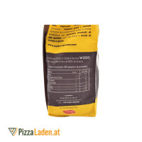 Molino Vigevano Pizza in Teglia Tipo "0" - 500 g