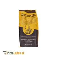 Molino Vigevano Pizza in Teglia Tipo "0" - 500 g