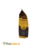 Molino Vigevano Pizza in Teglia Tipo "0" - 500 g