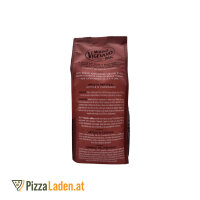 Molino Vigevano Farina per Pizza - 500 g - Tipo 1...