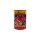 La Carmela Pomodori Cubettati - Gehackte Tomaten - 400g