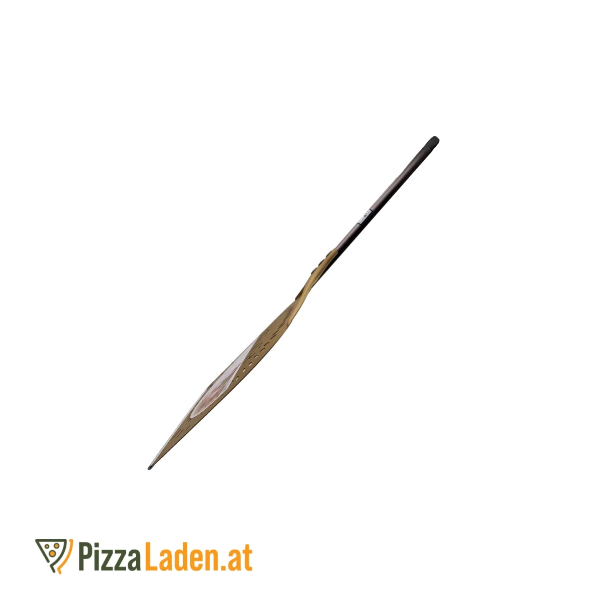 Cerutti '10' GOLD Pizzaschaufel