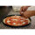 Gi.Metal Pizzablech 26cm